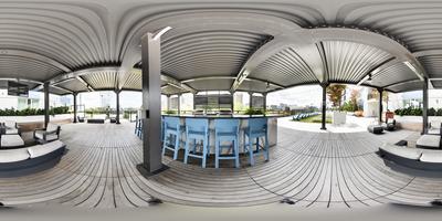 Generation Atlanta - 360 Virtual Tour