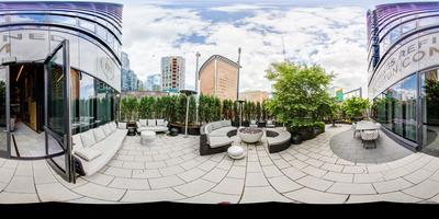 The Metlo - 360 Virtual Tour