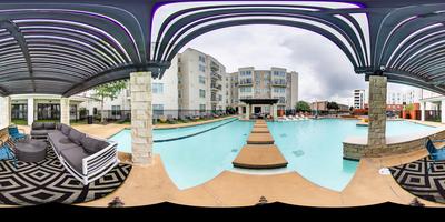 Northpoint Crossing - 360 Virtual Tour